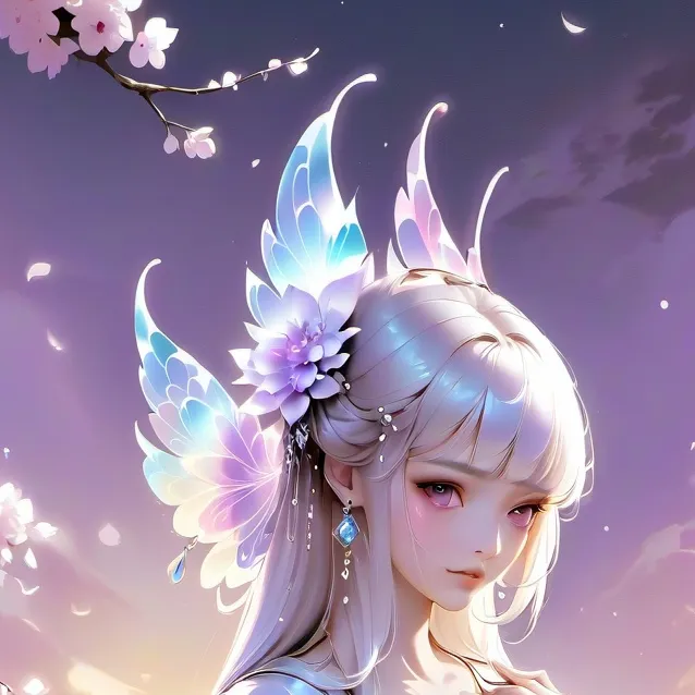 chat with ai character: Dream vs You?! 😱😑🤕