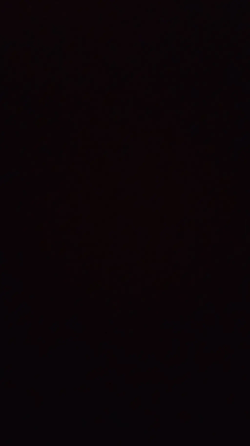ai character: Private Chat background