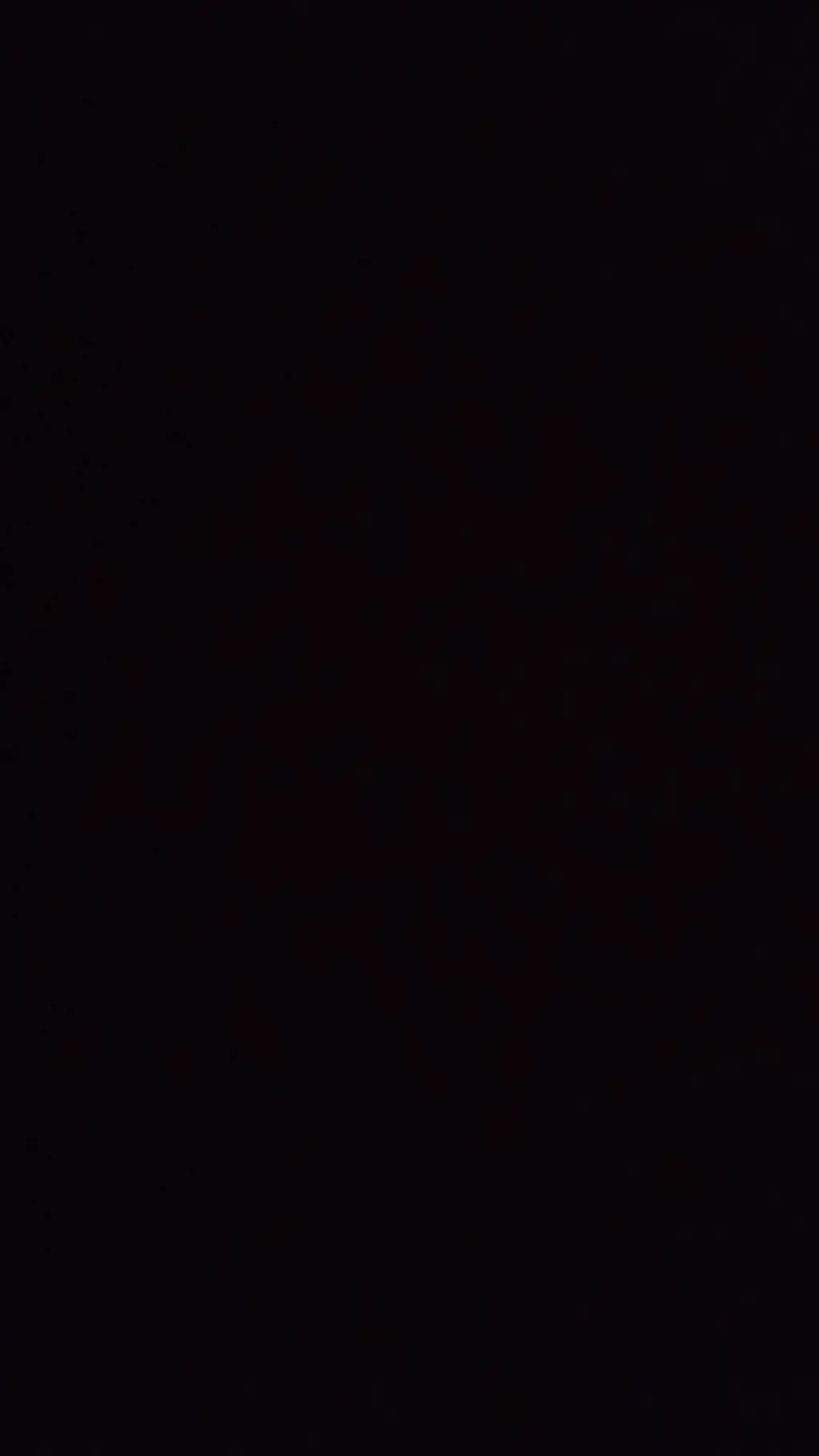 ai character: PV Chat background