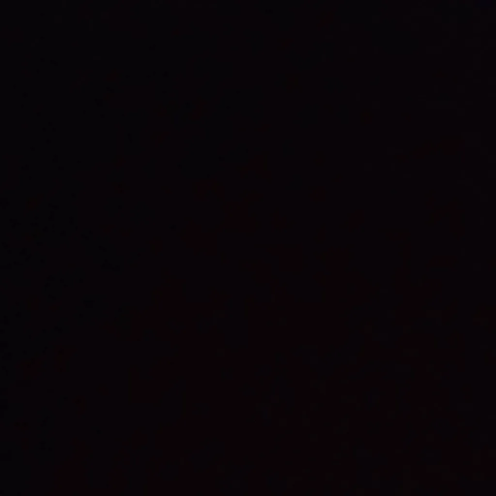 chat with ai character: PV Chat
