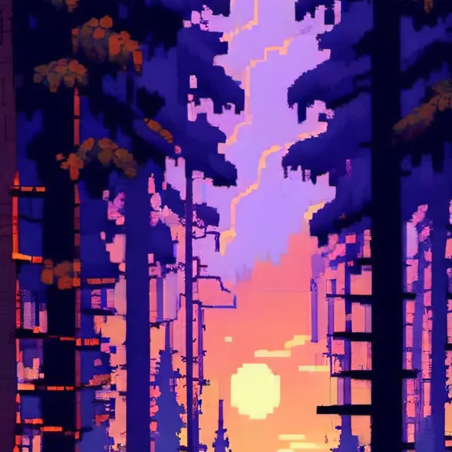 chat with ai character: lolz