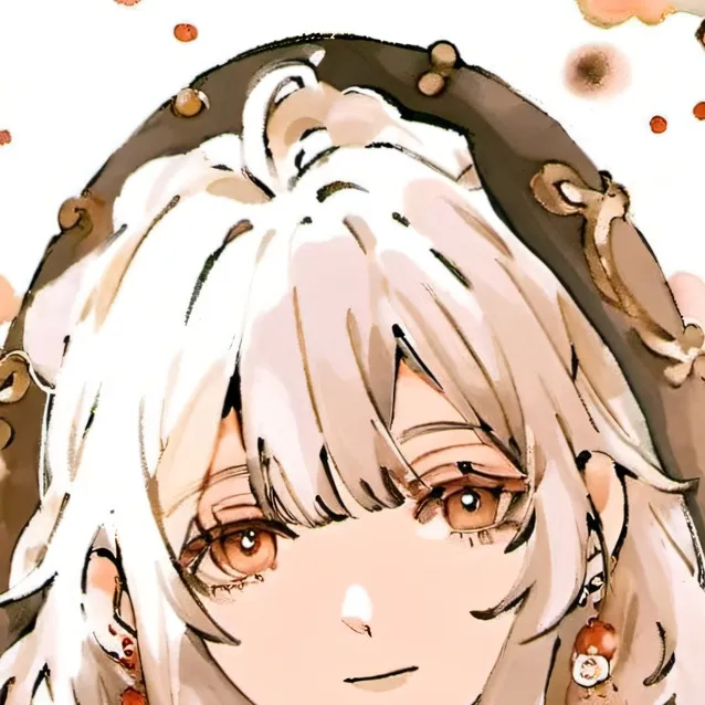 chat with ai character: DONT SAY A
