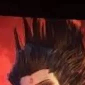 chat with ai character: nezha😉