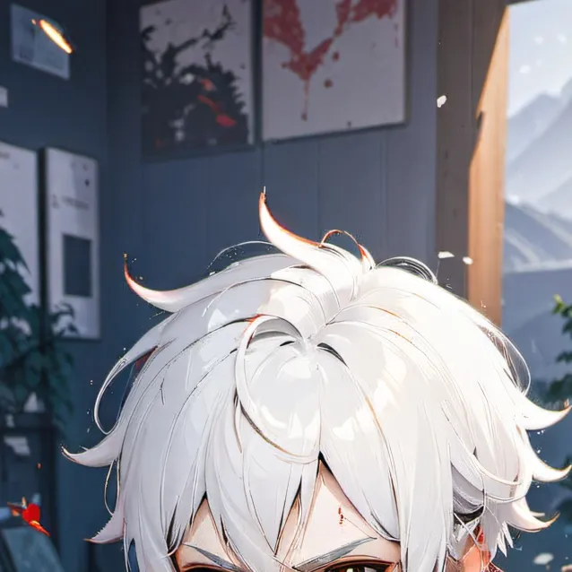 chat with ai character: sAnEmI🔥✨🔥✨🔥✨🔥✨🔥✨🔥✨