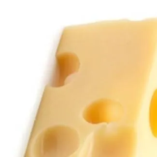 chat with ai character: CHEEEESSSSEEEEEEEE
