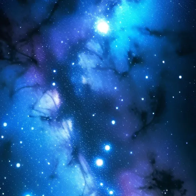 chat with ai character: Planets r Friends
