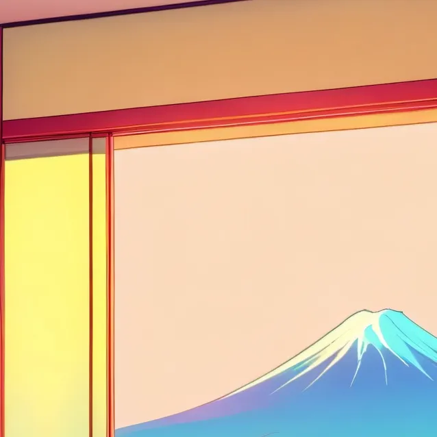 chat with ai character:  life in Japan