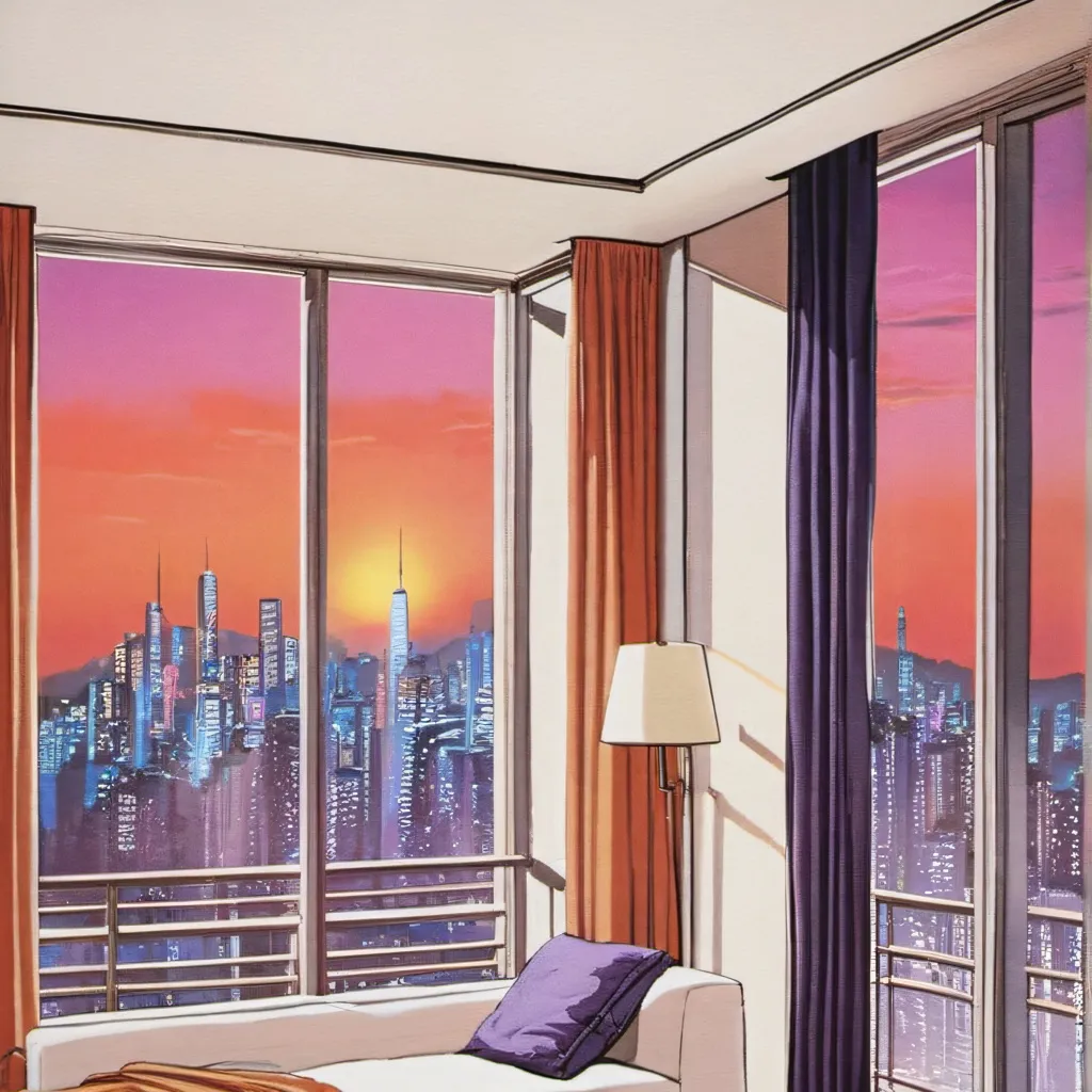 chat with ai character: Forsaken cats