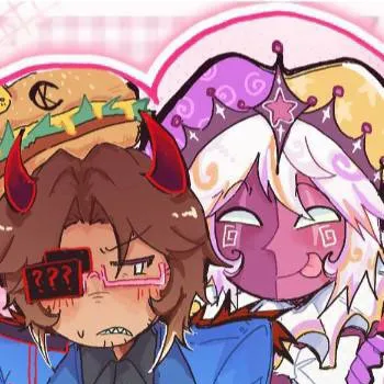 chat with ai character: 77Noli