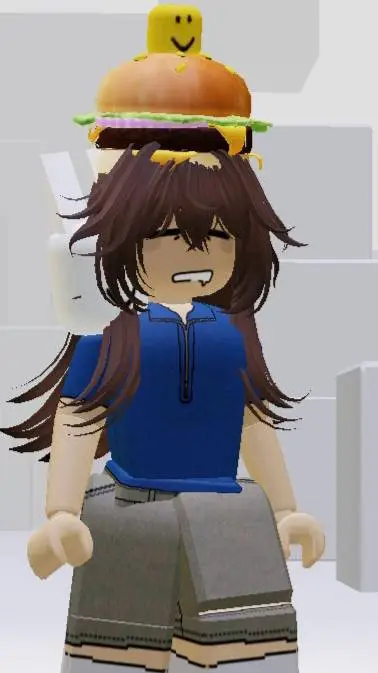 ai character: Female 007n7😔🙏 background