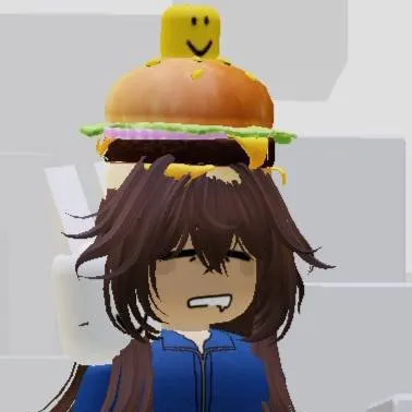 chat with ai character: Female 007n7😔🙏