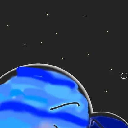 chat with ai character: WiseX ig