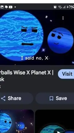 ai character: WiseX (MAH FAV) background