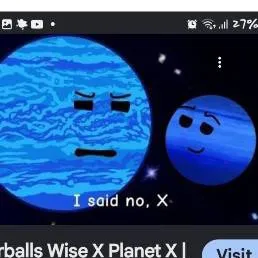chat with ai character: WiseX (MAH FAV)