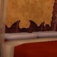 chat with ai character: Victoria 