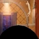 chat with ai character: poop