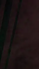 ai character: fuuf background