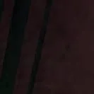 chat with ai character: fuuf