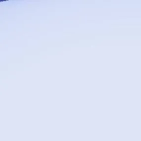 chat with ai character: fufu