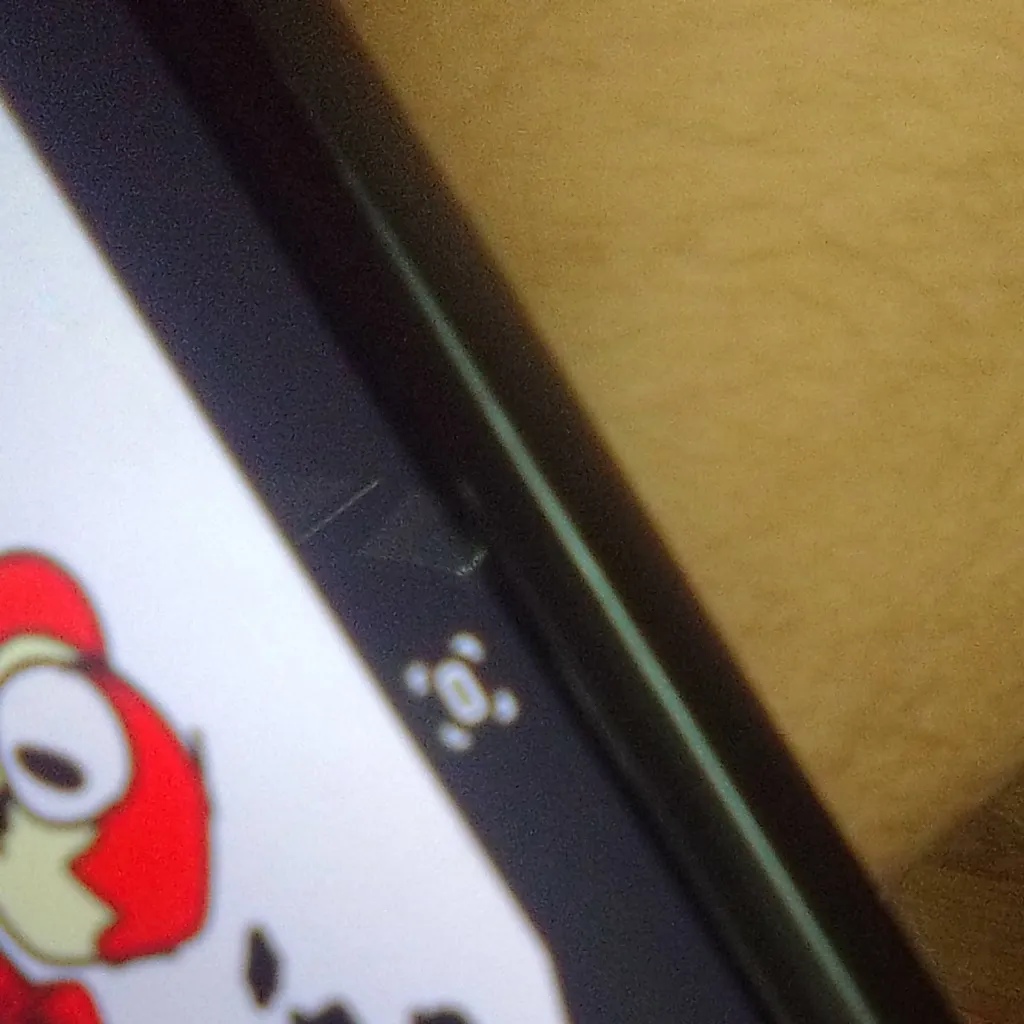 chat with ai character: uguf