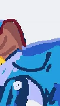 ai character: hkfhhfcjf background