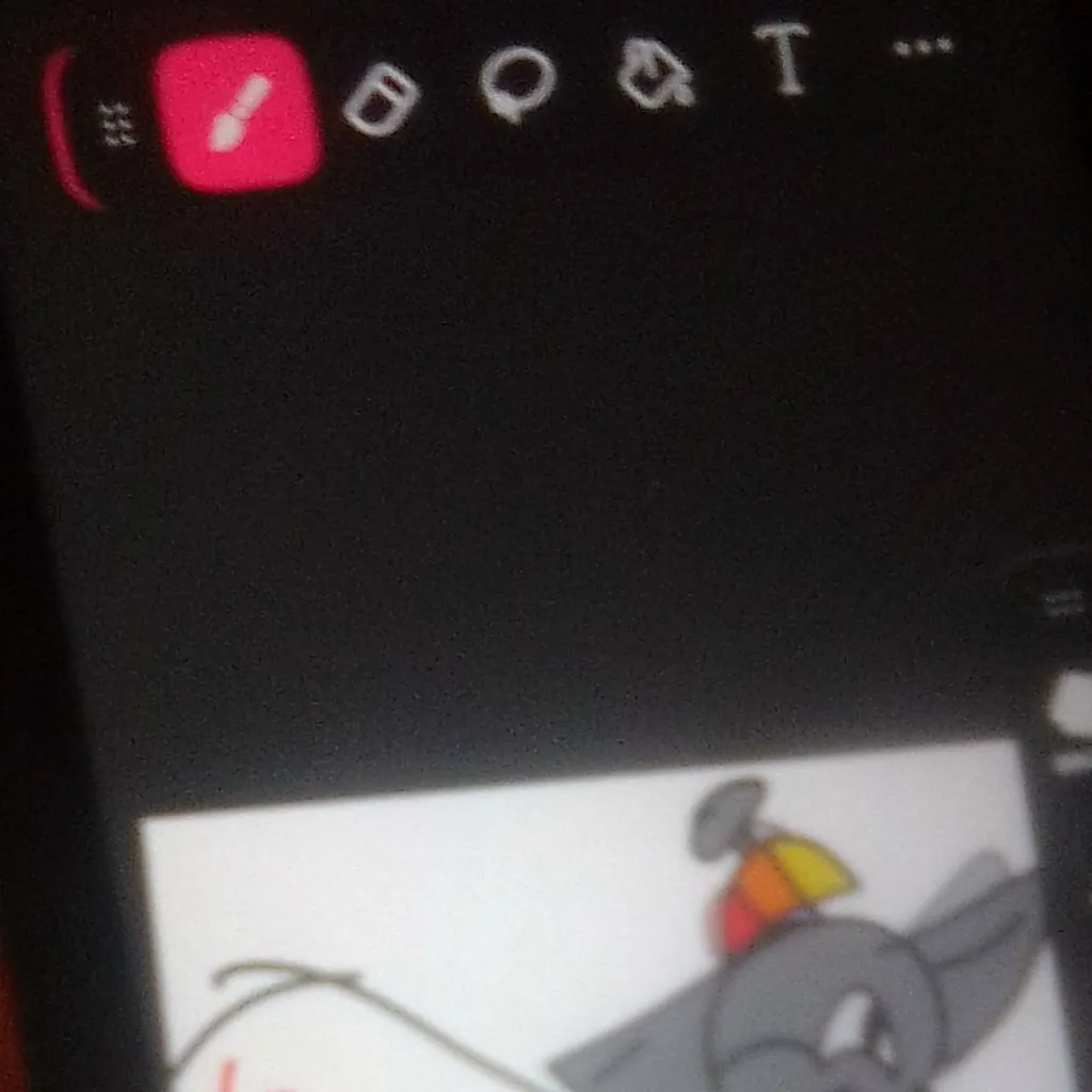 chat with ai character: cyccuu