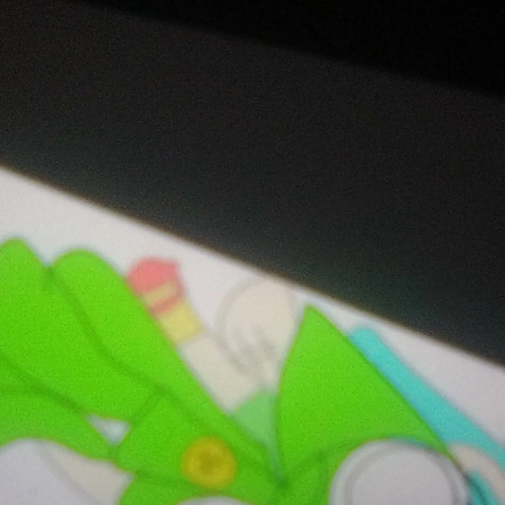 chat with ai character: this is teao