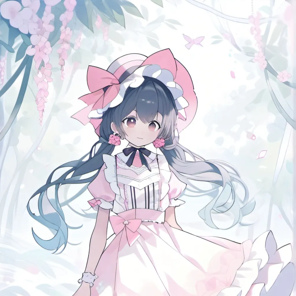chat with ai character: ggg