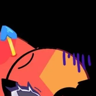 chat with ai character: un