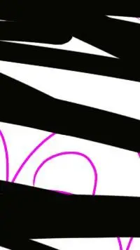 ai character: jhnhnn background