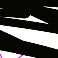 chat with ai character: jhnhnn