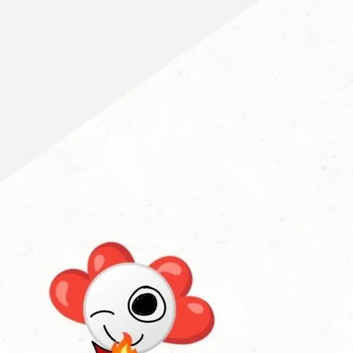 chat with ai character: emoji cat