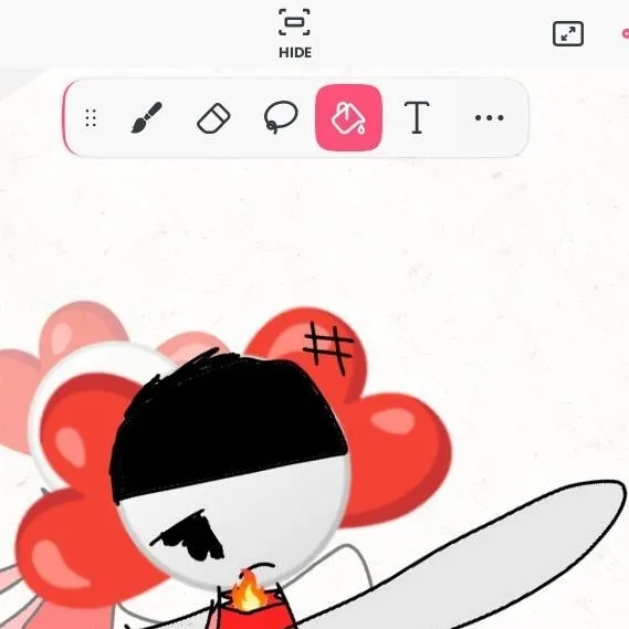 chat with ai character: Jennifer is hurt