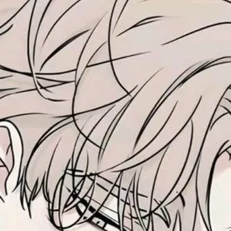 chat with ai character: Zack
