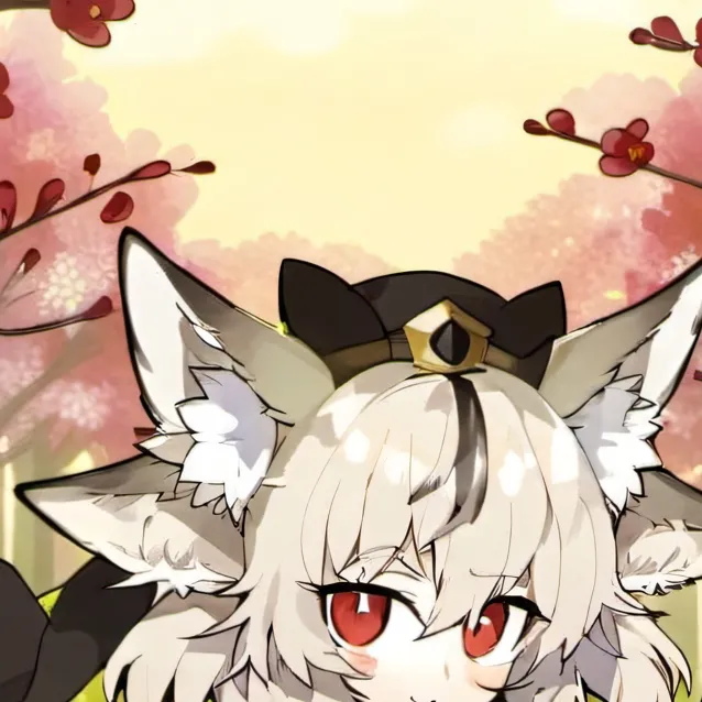 chat with ai character: emma