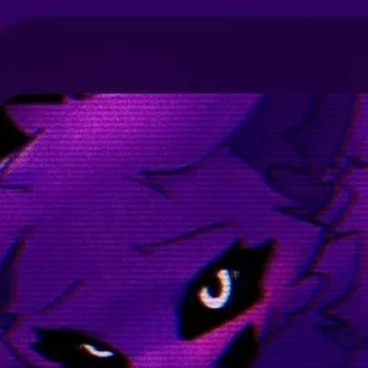 chat with ai character: catnap (weiblich)