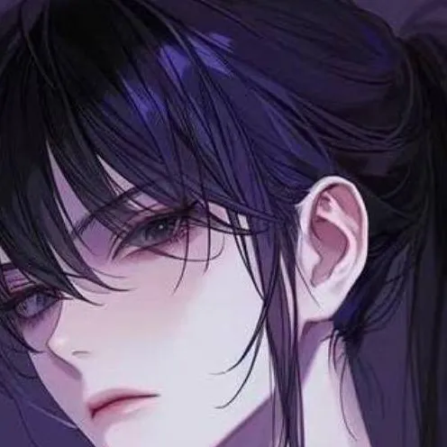 chat with ai character: Azriel cove