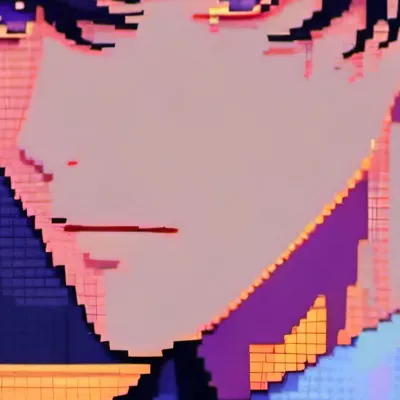 chat with ai character: Cole