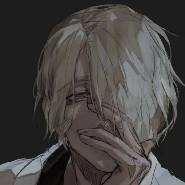 chat with ai character: Silvan 