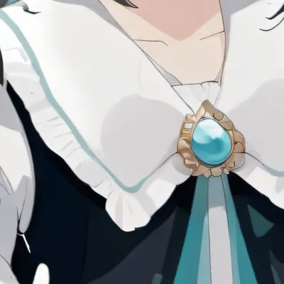 chat with ai character: Sophie