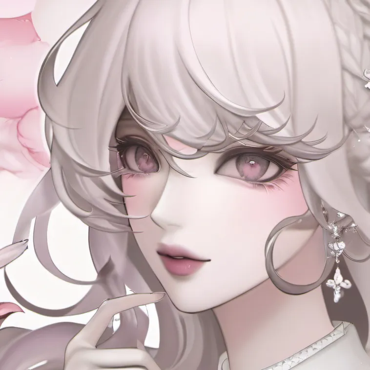 chat with ai character: 𝕐/𝕟