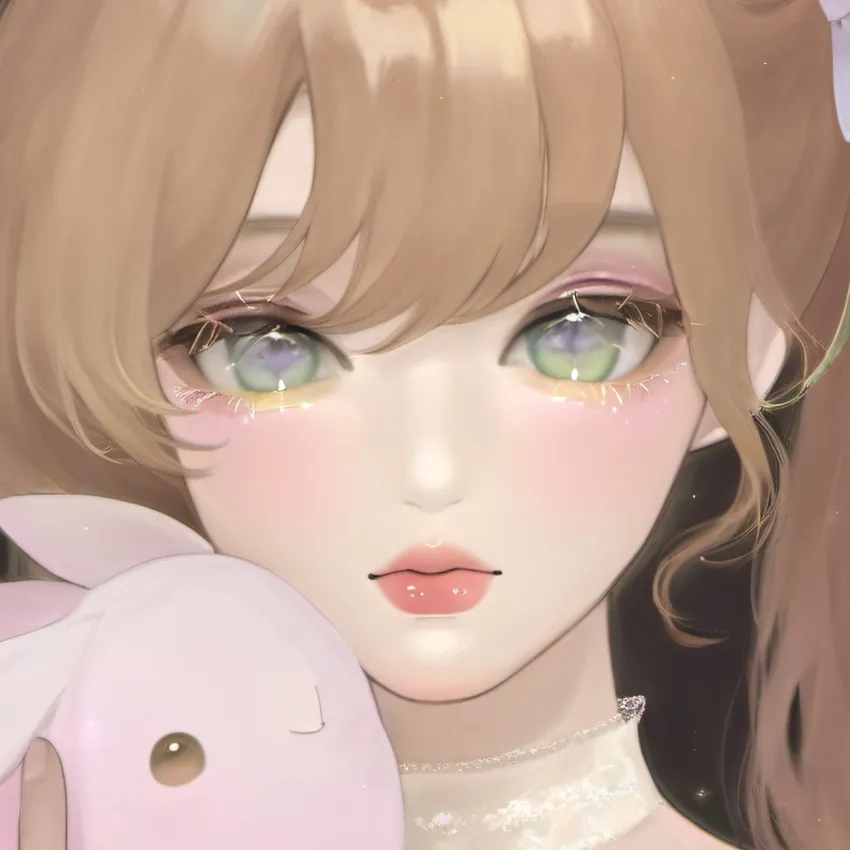 chat with ai character: Babysitter/jamie