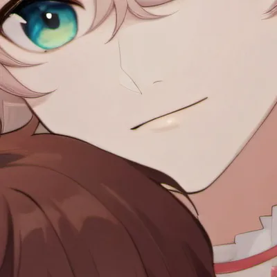 chat with ai character: THE MAFIA FAMILY