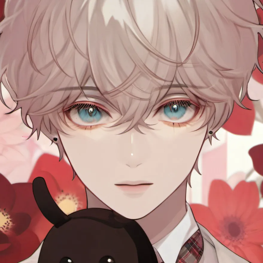 chat with ai character: Kian Lawley 