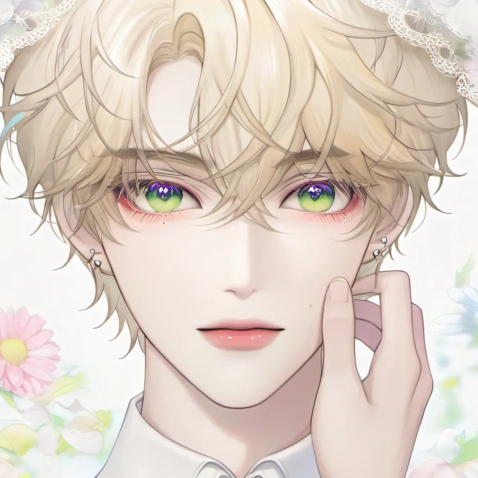 chat with ai character: William mafia