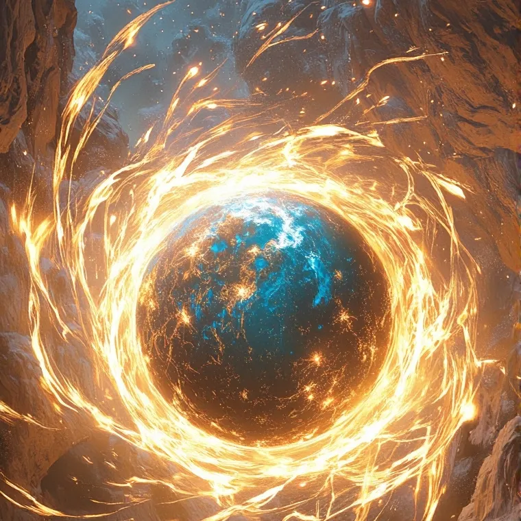 chat with ai character: countryhumans