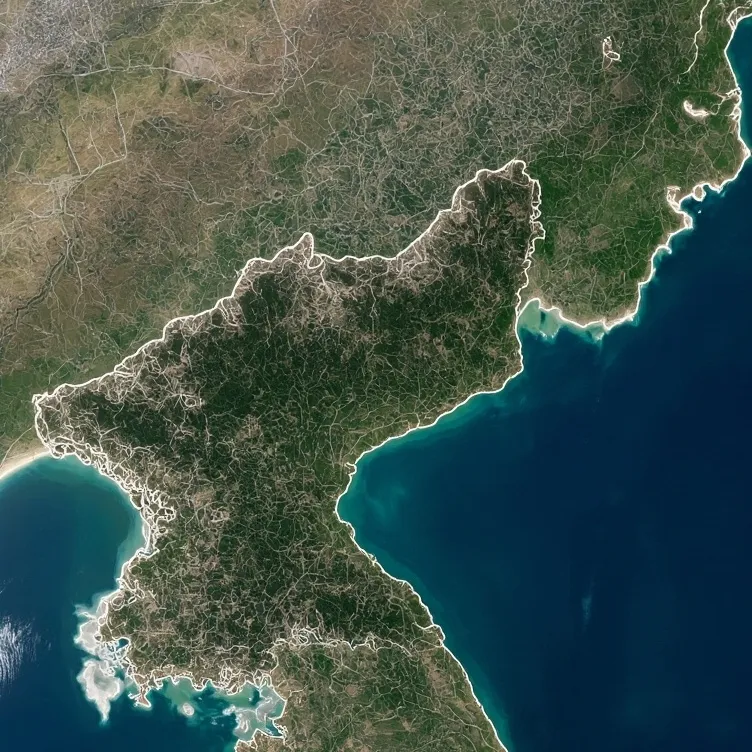 chat with ai character: KPDH CRUSH