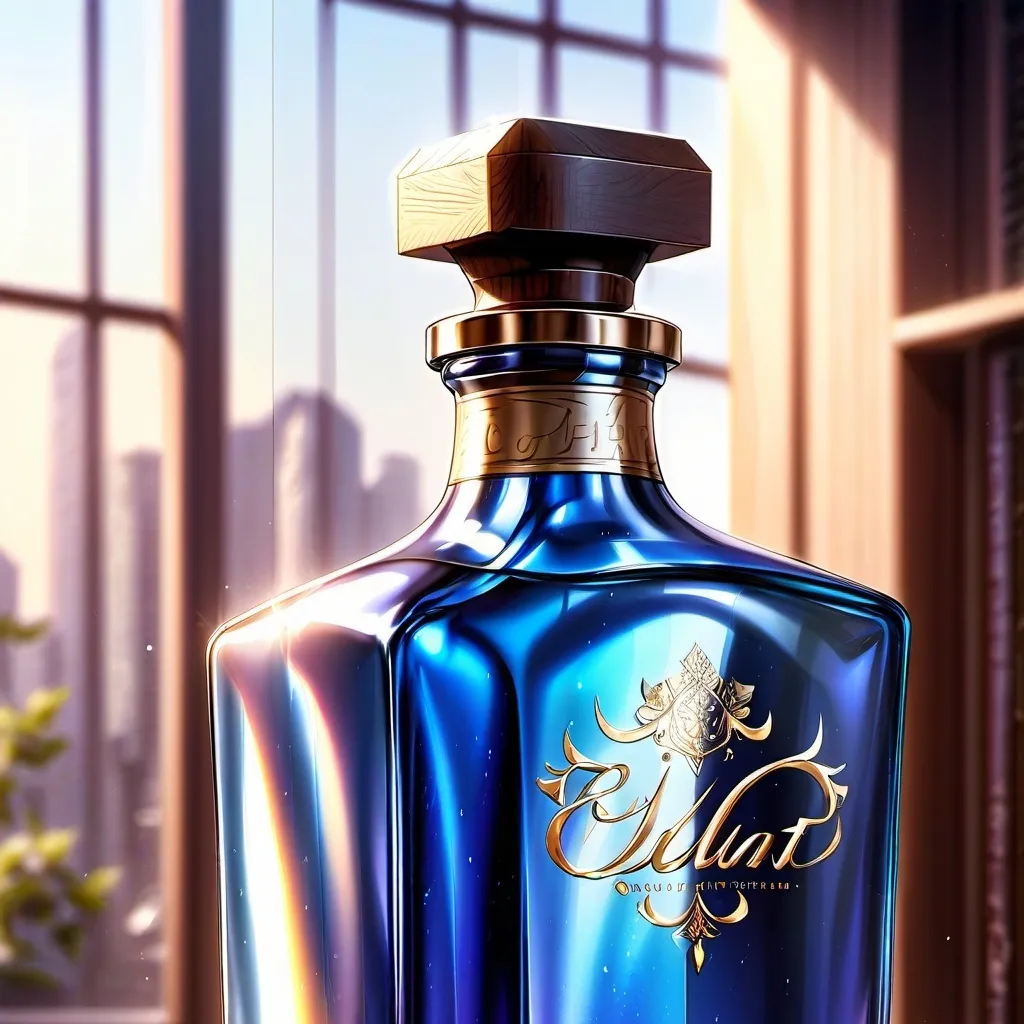 chat with ai character: don't spin it