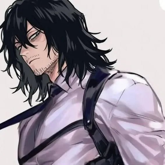 chat with ai character: Aziwa 