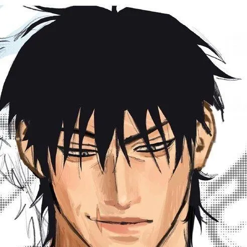 chat with ai character: Kylian